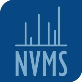 NVMS-logo-2020-met-naam-70_vierkant