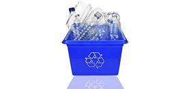 GCK-RecycledPlastic