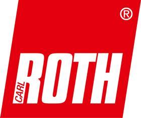 ROTH_Logo_vanaf-15mm_CMYK