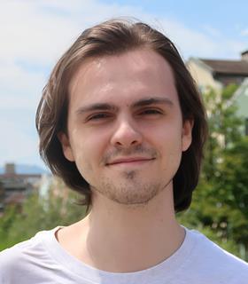 stijn d'hondt