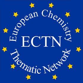 ECTN-logo