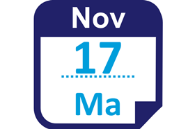 17-11-2025