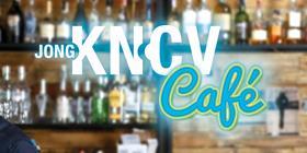 Jong-KNCV-Cafe