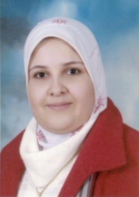 Eman Abdelraheem