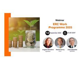 ERC-webinar 2025