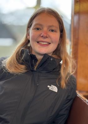 Pauline-Schiks-GS2025