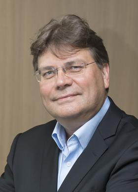 _DSC6022xMarco Waas