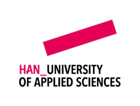HAN logo