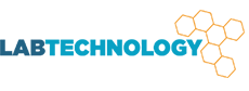 Logo-Lab-Technology-event