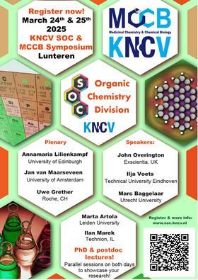 KNCV_2025_Flyer_EN