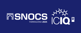 SNOCS-2025