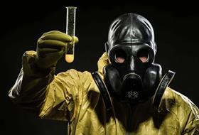 bck-biowarfare