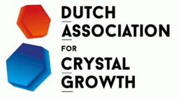 logo-klein