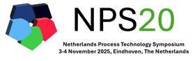 NPS20-smal