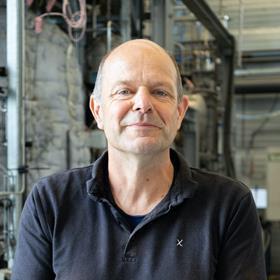 Ton_Vries