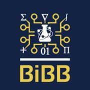 BiBB-veirkant