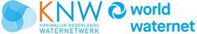 KNW-world-waternet