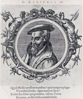 Agricola,_Georg_(1494_-_1555)