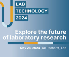 Lab Technology banner (300x250)
