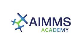 AIMMS-academy