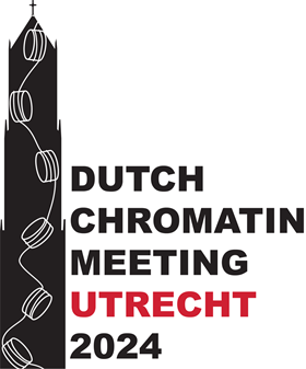 Chromatin Meeting