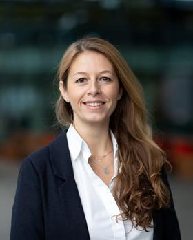 Diletta_Giuntini_staand