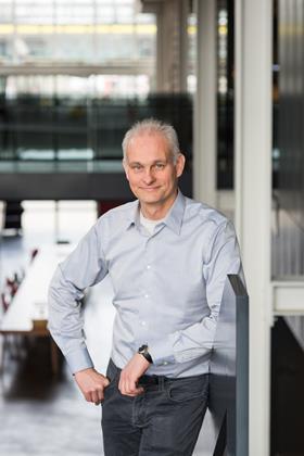 Maandag 26 maart 2018-0384