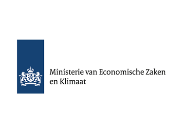Logo MinEZK 800p