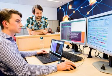 biocentre_data-science9_2020