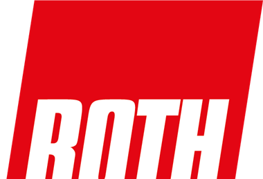 ROTH_Logo_bis-15mm_CMYK