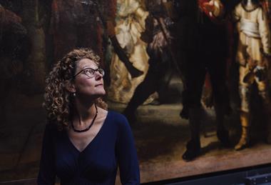 20210819-c2wKatrien-044