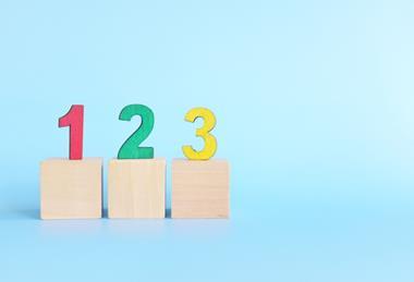 shutterstock_1993722296