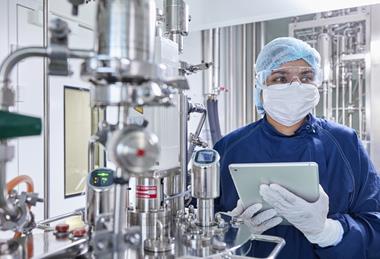 c2_w nieuwsbrief-05-endress+hauser bv_image1