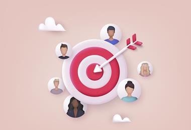 shutterstock_2074919233