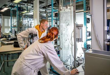 Picture MCE TUE Next Step Master Day 26