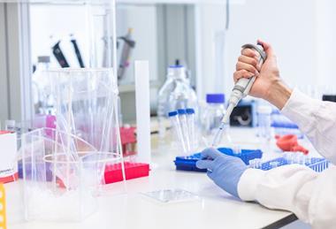 HighRes_PeVa_B64A9160_O2_gebouw_Labs_opleiding