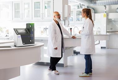 2025.10.11_GEA-kytero-10-Photo