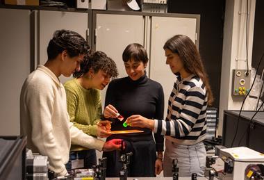 Nanomaterials Science master 2024 12 12-047