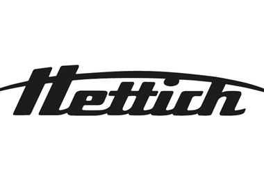 Hettich-logo-groot