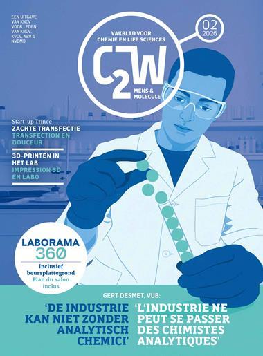 ScienceLink C2W02-26