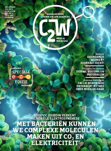 ScienceLink Juni/Juli 2024