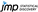 JMP