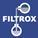 FILTROX