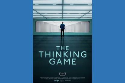 Thinking-Game-thumbnail