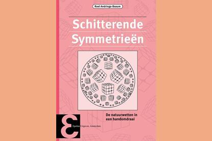 Schitterende_symmetrieen
