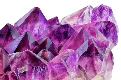 kristal3_shutterstock_551962786