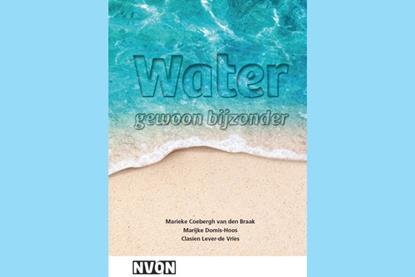 Water-thumbnail