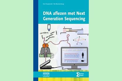 NGS cover