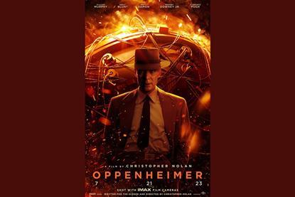 Oppenheimer filmposter_thumbnail
