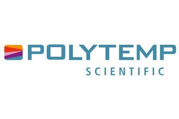 Polytemp_sq
